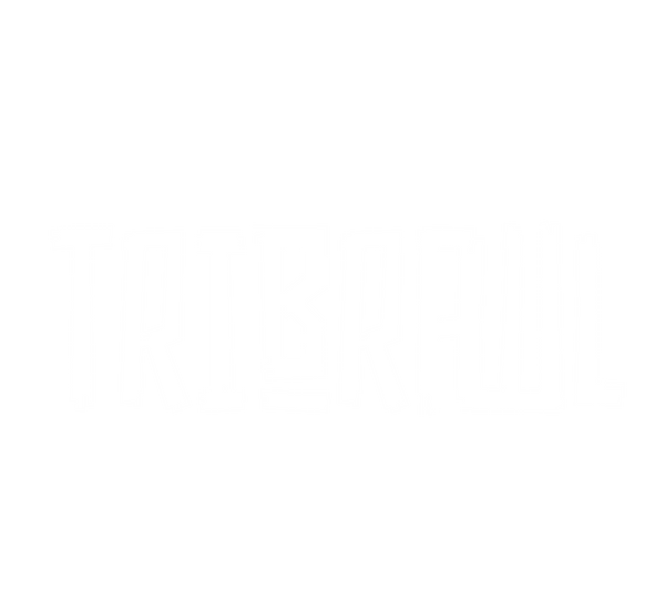 Tribrawl